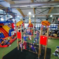 camping-beringerzand-panningen-wiixo