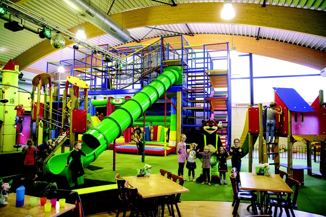 camping-beringerzand-panningen-yb762