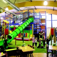 camping-beringerzand-panningen-yb762
