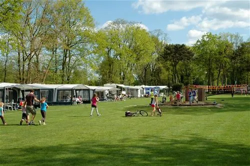 camping-beringerzand-panningen-yokgr