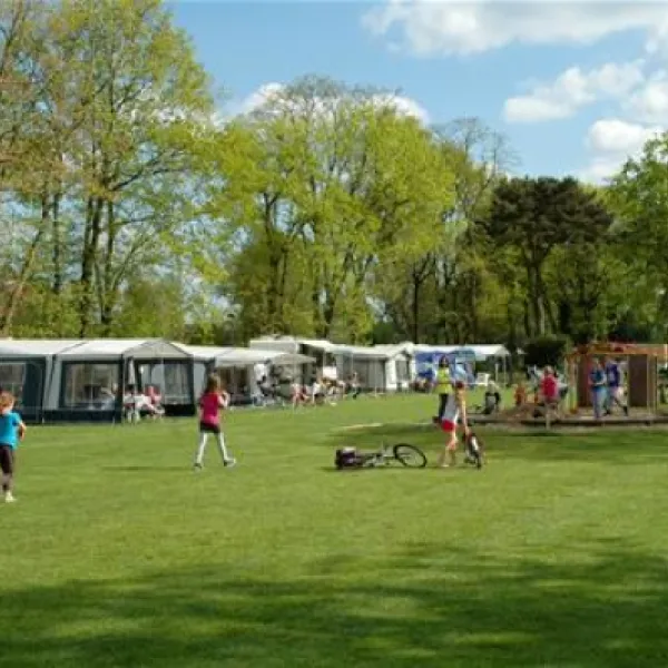 camping-beringerzand-panningen-yokgr
