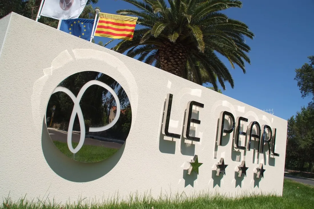 le-pearl-village-club-argeles-sur-mer-52ded