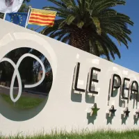 le-pearl-village-club-argeles-sur-mer-52ded