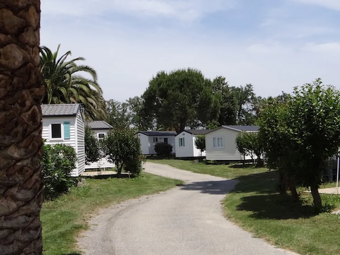 le-pearl-village-club-argeles-sur-mer-6zffm