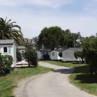 le-pearl-village-club-argeles-sur-mer-6zffm
