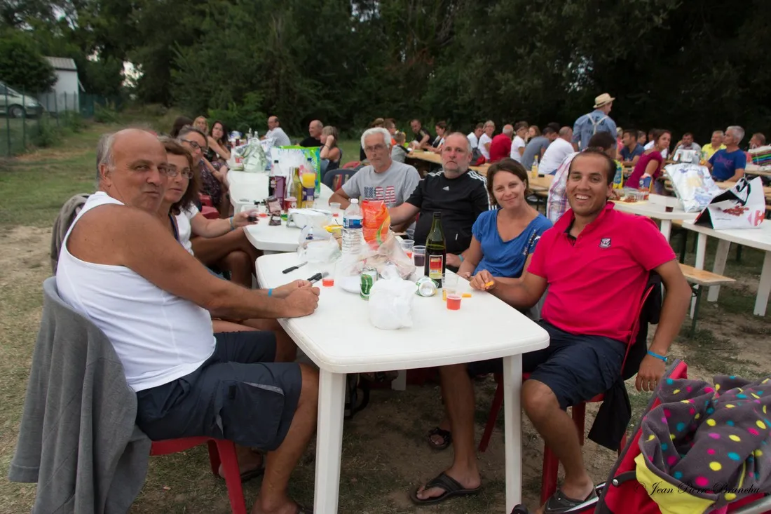 le-pearl-village-club-argeles-sur-mer-8m8hg