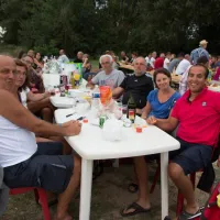 le-pearl-village-club-argeles-sur-mer-8m8hg