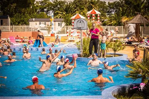 le-pearl-village-club-argeles-sur-mer-bksu8