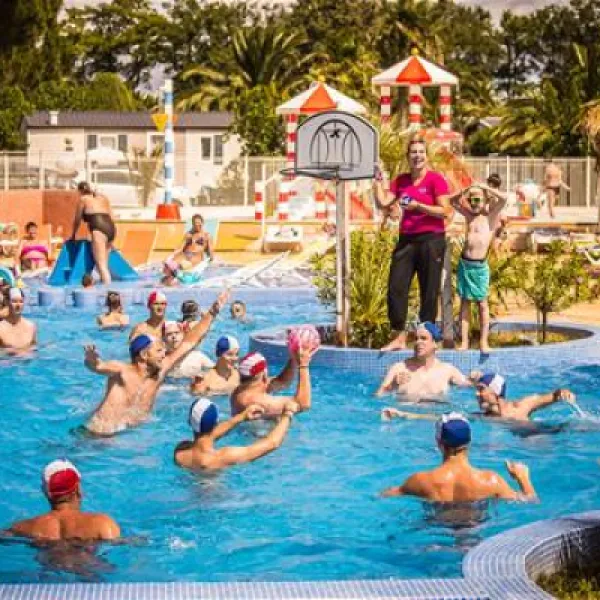 le-pearl-village-club-argeles-sur-mer-bksu8