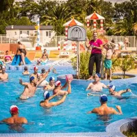 le-pearl-village-club-argeles-sur-mer-bksu8