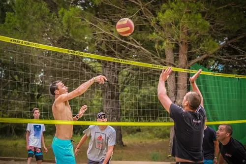 le-pearl-village-club-argeles-sur-mer-dbdua