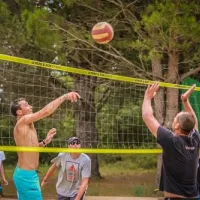 le-pearl-village-club-argeles-sur-mer-dbdua