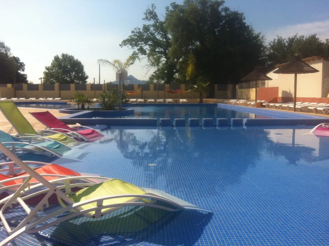 le-pearl-village-club-argeles-sur-mer-e4znl