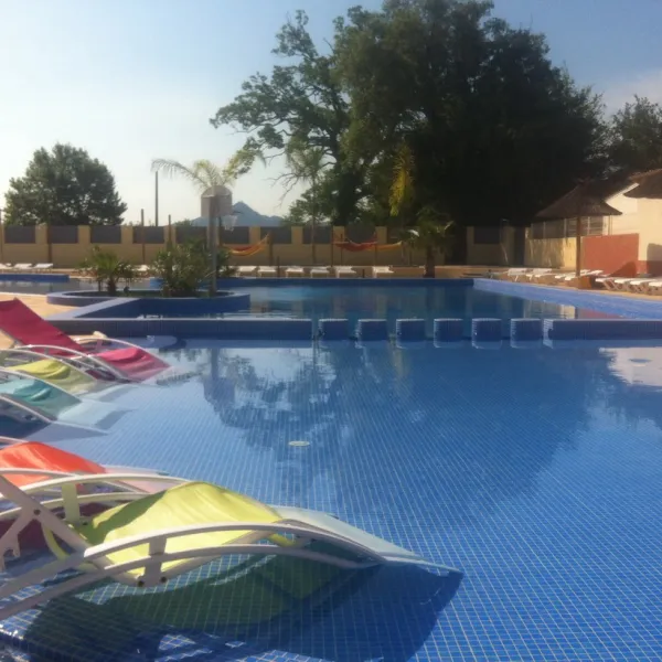 le-pearl-village-club-argeles-sur-mer-e4znl