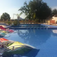 le-pearl-village-club-argeles-sur-mer-e4znl