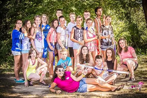 le-pearl-village-club-argeles-sur-mer-jsuiq