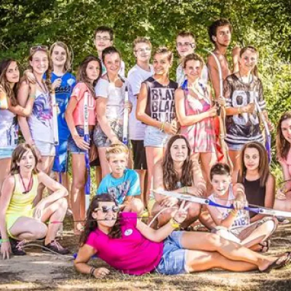 le-pearl-village-club-argeles-sur-mer-jsuiq