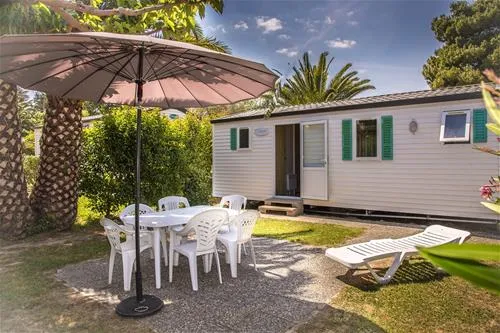 le-pearl-village-club-argeles-sur-mer-lf6uk
