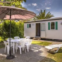 le-pearl-village-club-argeles-sur-mer-lf6uk