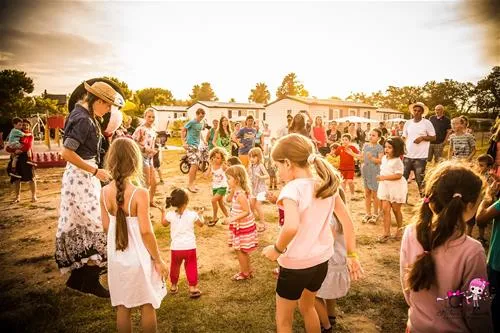 le-pearl-village-club-argeles-sur-mer-pixms
