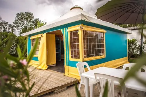 le-pearl-village-club-argeles-sur-mer-r4xw9