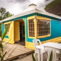le-pearl-village-club-argeles-sur-mer-r4xw9