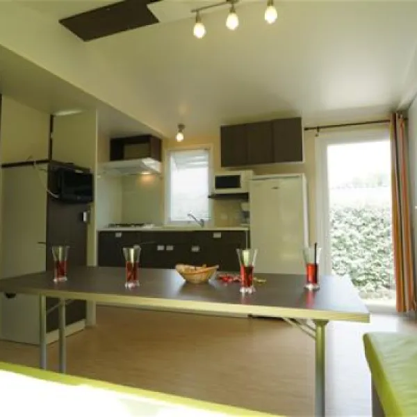 le-pearl-village-club-argeles-sur-mer-rt5yn