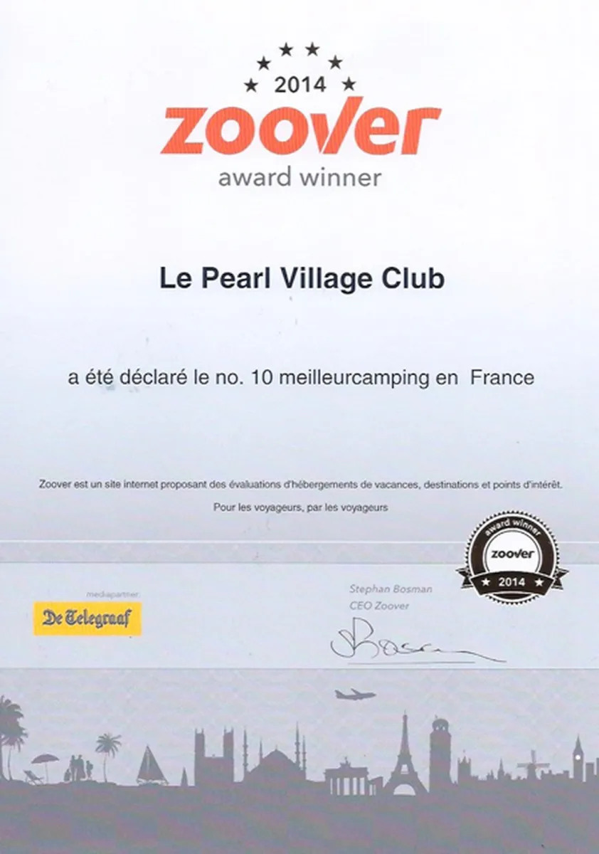le-pearl-village-club-argeles-sur-mer-sakbc