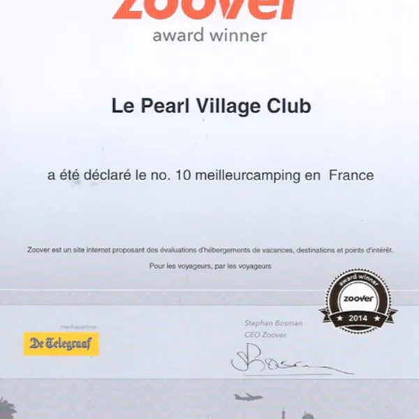 le-pearl-village-club-argeles-sur-mer-sakbc