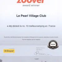le-pearl-village-club-argeles-sur-mer-sakbc