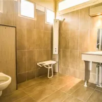 le-pearl-village-club-argeles-sur-mer-uwrfe