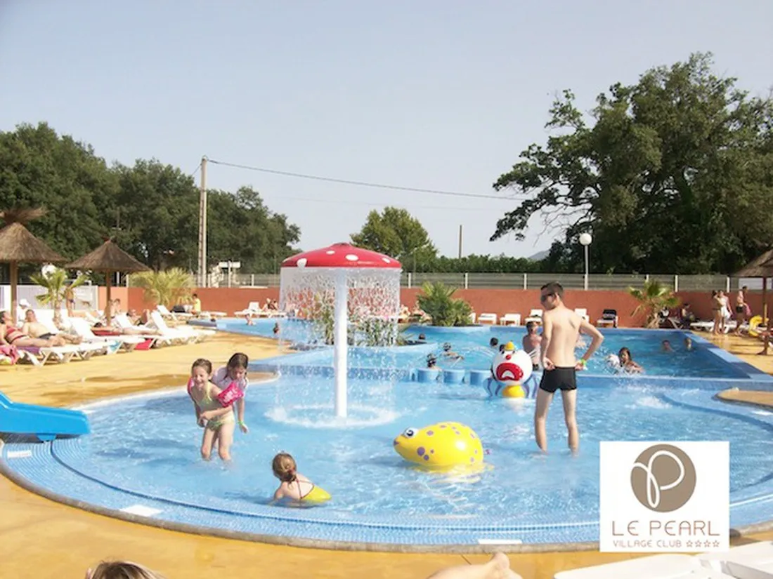 le-pearl-village-club-argeles-sur-mer-vxyje