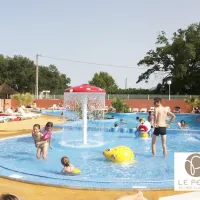 le-pearl-village-club-argeles-sur-mer-vxyje