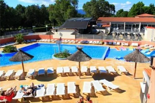 le-pearl-village-club-argeles-sur-mer-w0md9