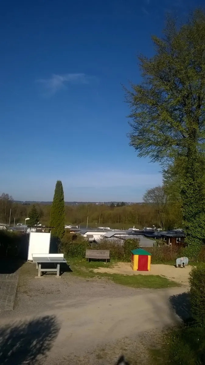 camping-zum-jone-bur-monschauimgenbroich-dclsx