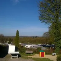 camping-zum-jone-bur-monschauimgenbroich-dclsx