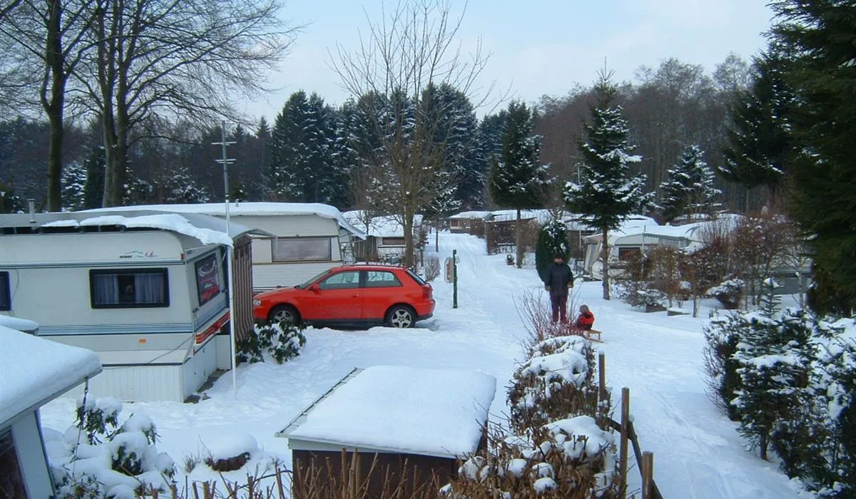 camping-zum-jone-bur-monschauimgenbroich-muzgf