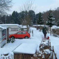 camping-zum-jone-bur-monschauimgenbroich-muzgf