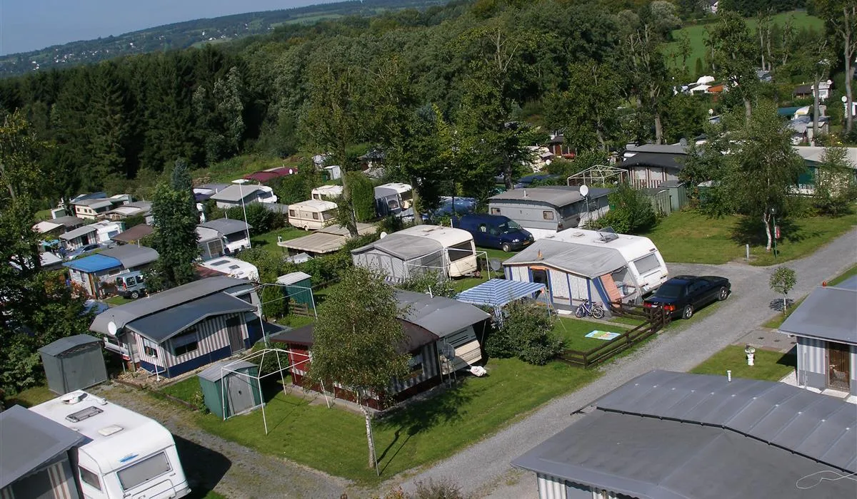 camping-zum-jone-bur-monschauimgenbroich-ohpv5