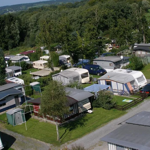 camping-zum-jone-bur-monschauimgenbroich-ohpv5
