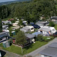 camping-zum-jone-bur-monschauimgenbroich-ohpv5