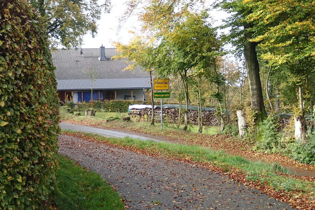 camping-zum-jone-bur-monschauimgenbroich-omvn1