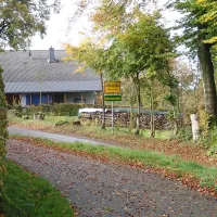 camping-zum-jone-bur-monschauimgenbroich-omvn1