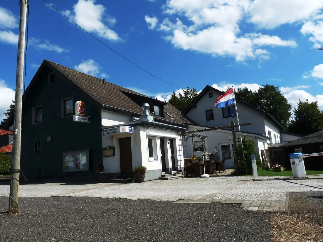 camping-zum-jone-bur-monschauimgenbroich-s1irh
