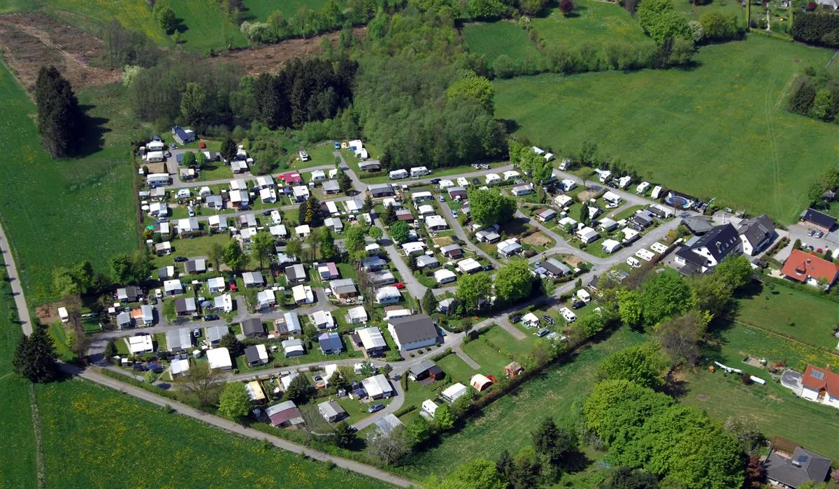 camping-zum-jone-bur-monschauimgenbroich-y5v5s