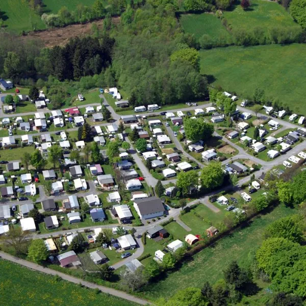 camping-zum-jone-bur-monschauimgenbroich-y5v5s