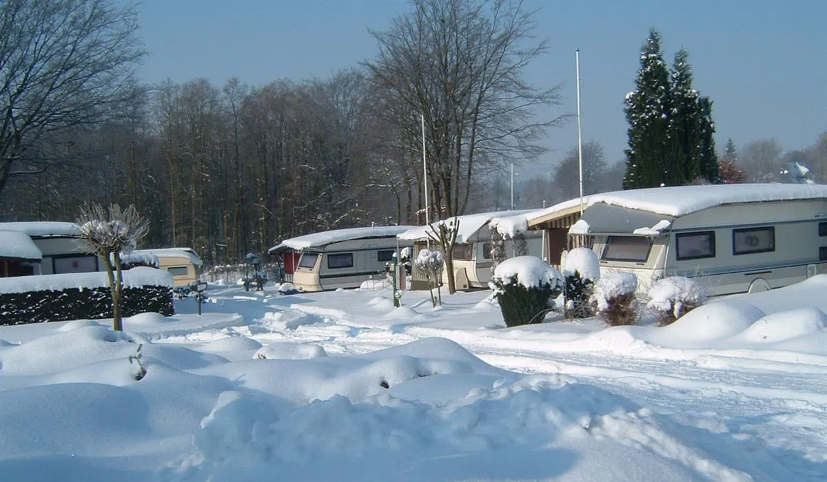 camping-zum-jone-bur-monschauimgenbroich-zsxbw
