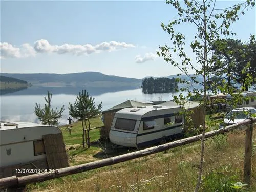 eco-camping-batak-batak-15g5r