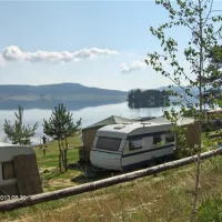 eco-camping-batak-batak-15g5r