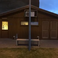 camping-seljalandsfoss-vestmannaeyjar-jvhxx